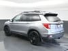 3 thumbnail image of  2019 Honda Passport Sport