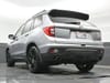 23 thumbnail image of  2019 Honda Passport Sport