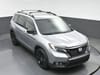 35 thumbnail image of  2019 Honda Passport Sport