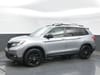 2 thumbnail image of  2019 Honda Passport Sport