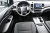 9 thumbnail image of  2019 Honda Passport Sport