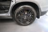 14 thumbnail image of  2019 Honda Passport Sport