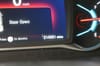 19 thumbnail image of  2019 Honda Passport Sport