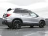 25 thumbnail image of  2019 Honda Passport Sport