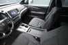 16 thumbnail image of  2019 Honda Passport Sport