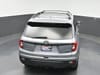 32 thumbnail image of  2019 Honda Passport Sport
