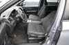 17 thumbnail image of  2019 Honda Passport Sport