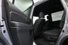 13 thumbnail image of  2019 Honda Passport Sport
