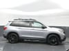 7 thumbnail image of  2019 Honda Passport Sport