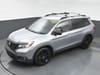 29 thumbnail image of  2019 Honda Passport Sport