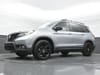 21 thumbnail image of  2019 Honda Passport Sport