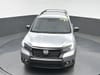 28 thumbnail image of  2019 Honda Passport Sport