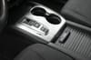 18 thumbnail image of  2019 Honda Passport Sport