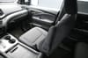 11 thumbnail image of  2019 Honda Passport Sport
