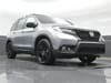 27 thumbnail image of  2019 Honda Passport Sport