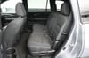 12 thumbnail image of  2019 Honda Passport Sport