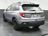 4 thumbnail image of  2019 Honda Passport Sport
