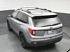 31 thumbnail image of  2019 Honda Passport Sport