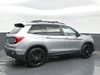 6 thumbnail image of  2019 Honda Passport Sport