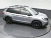 34 thumbnail image of  2019 Honda Passport Sport