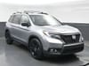 8 thumbnail image of  2019 Honda Passport Sport