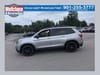 1 placeholder image of  2019 Honda Passport Sport