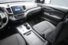 10 thumbnail image of  2019 Honda Passport Sport