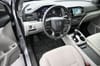 15 thumbnail image of  2019 Honda Pilot EX