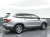 6 thumbnail image of  2019 Honda Pilot EX