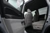 13 thumbnail image of  2019 Honda Pilot EX