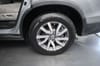 14 thumbnail image of  2019 Honda Pilot EX