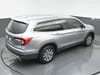 33 thumbnail image of  2019 Honda Pilot EX
