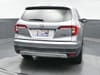 5 thumbnail image of  2019 Honda Pilot EX