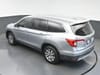 30 thumbnail image of  2019 Honda Pilot EX