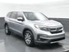 8 thumbnail image of  2019 Honda Pilot EX