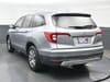 4 thumbnail image of  2019 Honda Pilot EX