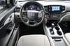 9 thumbnail image of  2019 Honda Pilot EX