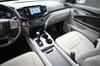 10 thumbnail image of  2019 Honda Pilot EX
