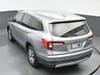 31 thumbnail image of  2019 Honda Pilot EX