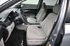 17 thumbnail image of  2019 Honda Pilot EX