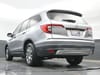 23 thumbnail image of  2019 Honda Pilot EX