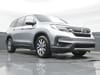 27 thumbnail image of  2019 Honda Pilot EX