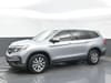 2 thumbnail image of  2019 Honda Pilot EX