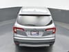 32 thumbnail image of  2019 Honda Pilot EX