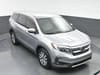 35 thumbnail image of  2019 Honda Pilot EX