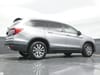 25 thumbnail image of  2019 Honda Pilot EX