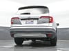 24 thumbnail image of  2019 Honda Pilot EX