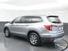 3 thumbnail image of  2019 Honda Pilot EX