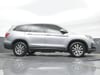 26 thumbnail image of  2019 Honda Pilot EX