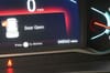 19 thumbnail image of  2019 Honda Pilot EX